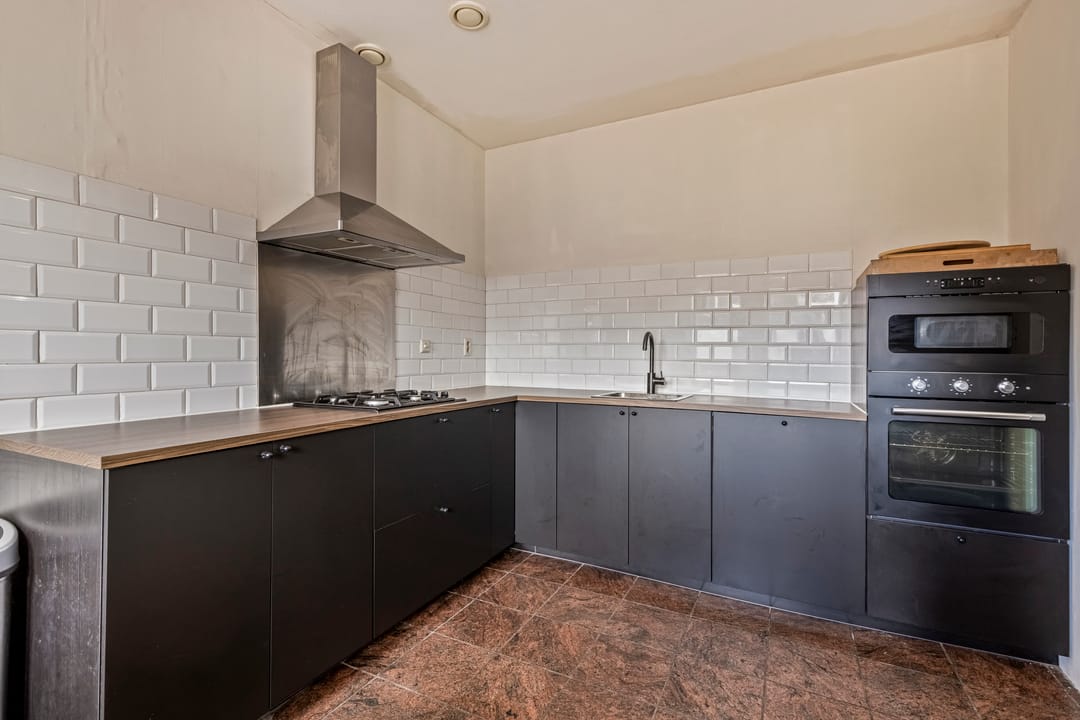 Foto 13 van Pieter Jelles Troelstralaan 16