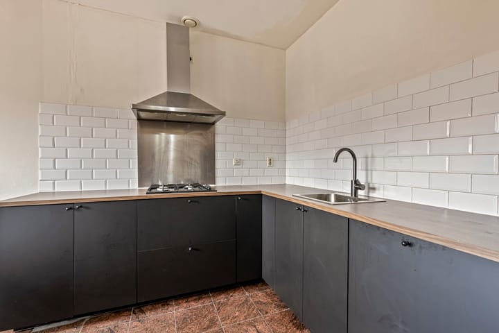 Foto 15 van Pieter Jelles Troelstralaan 16