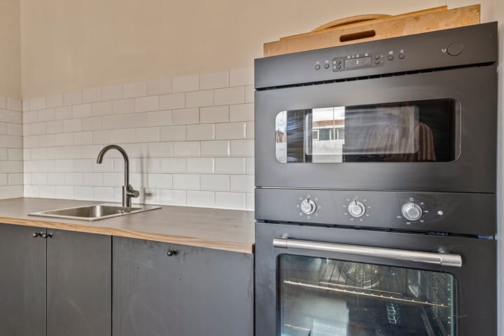 Foto 16 van Pieter Jelles Troelstralaan 16