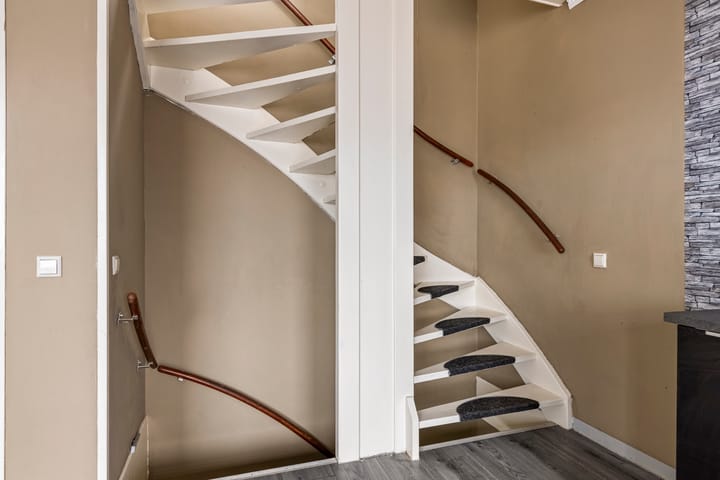 Foto 17 van Pieter Jelles Troelstralaan 16