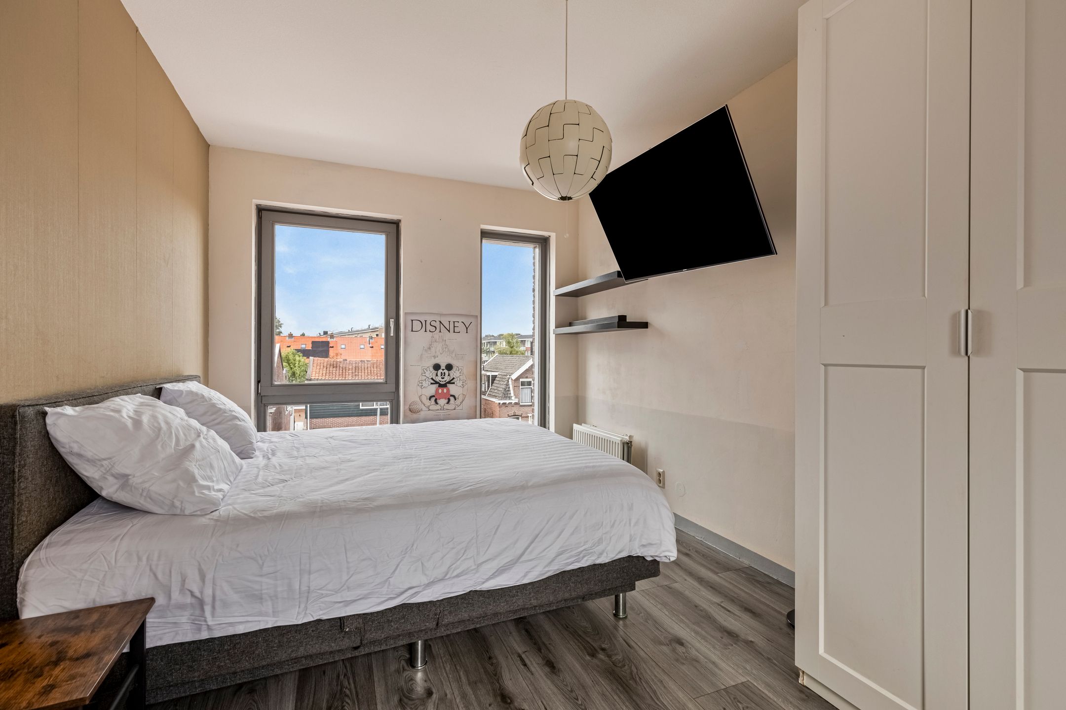 Foto 18 van Pieter Jelles Troelstralaan 16