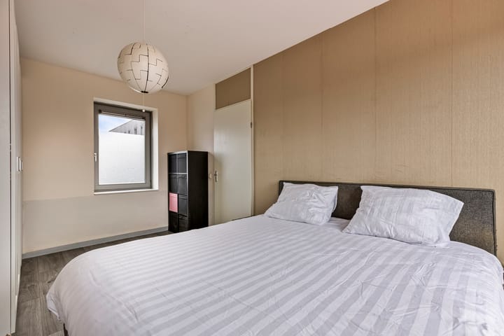 Foto 19 van Pieter Jelles Troelstralaan 16