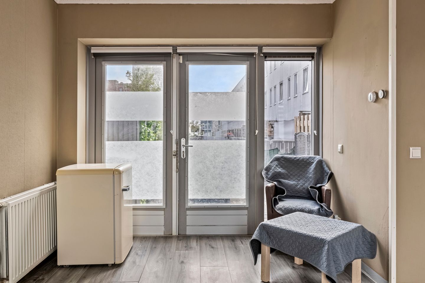 Foto 20 van Pieter Jelles Troelstralaan 16