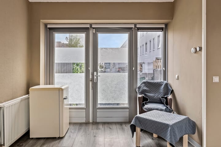 Foto 20 van Pieter Jelles Troelstralaan 16