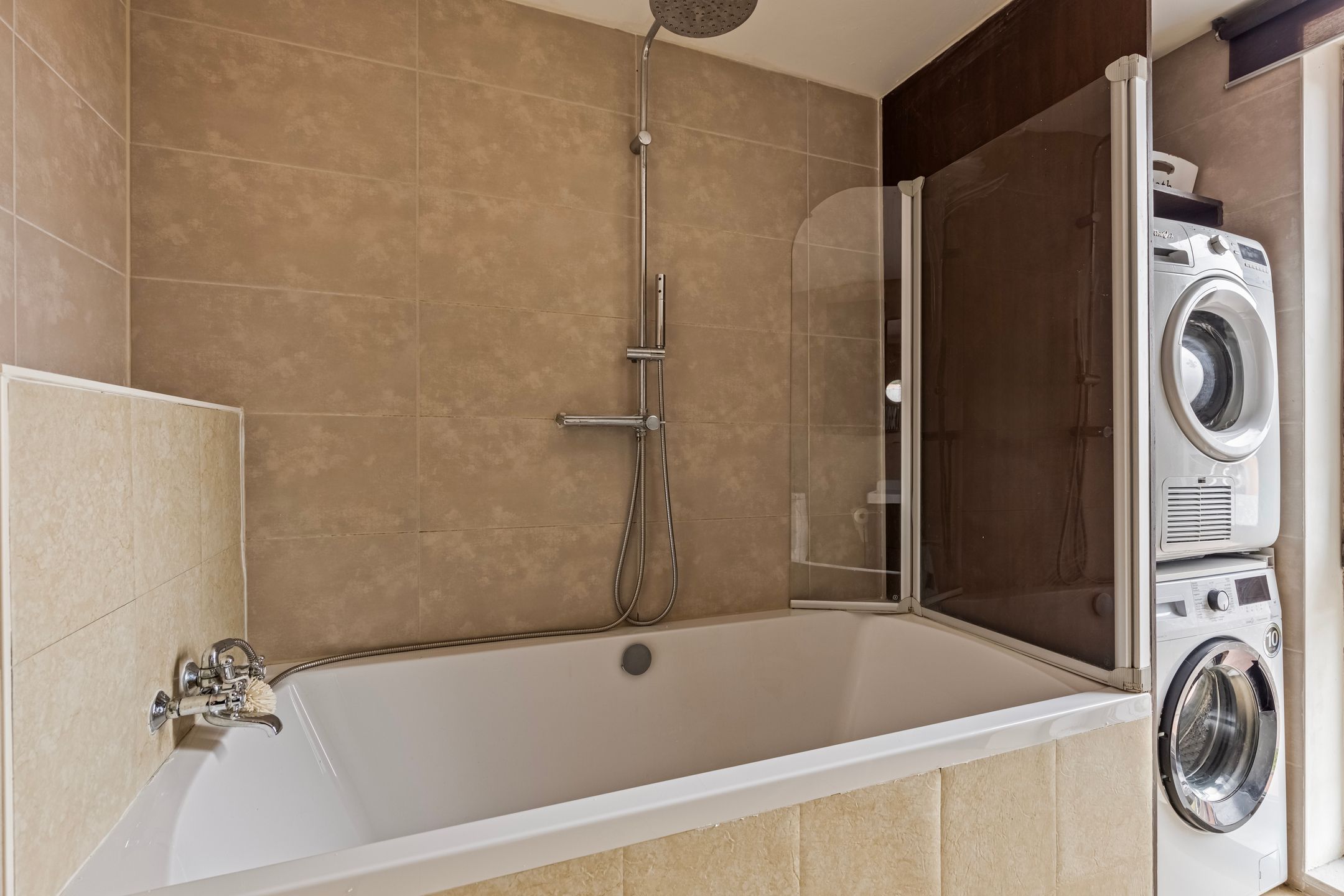 Foto 21 van Pieter Jelles Troelstralaan 16