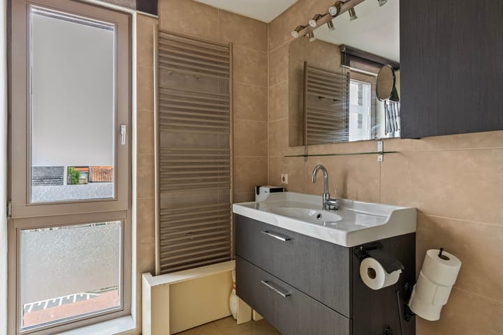 Foto 22 van Pieter Jelles Troelstralaan 16