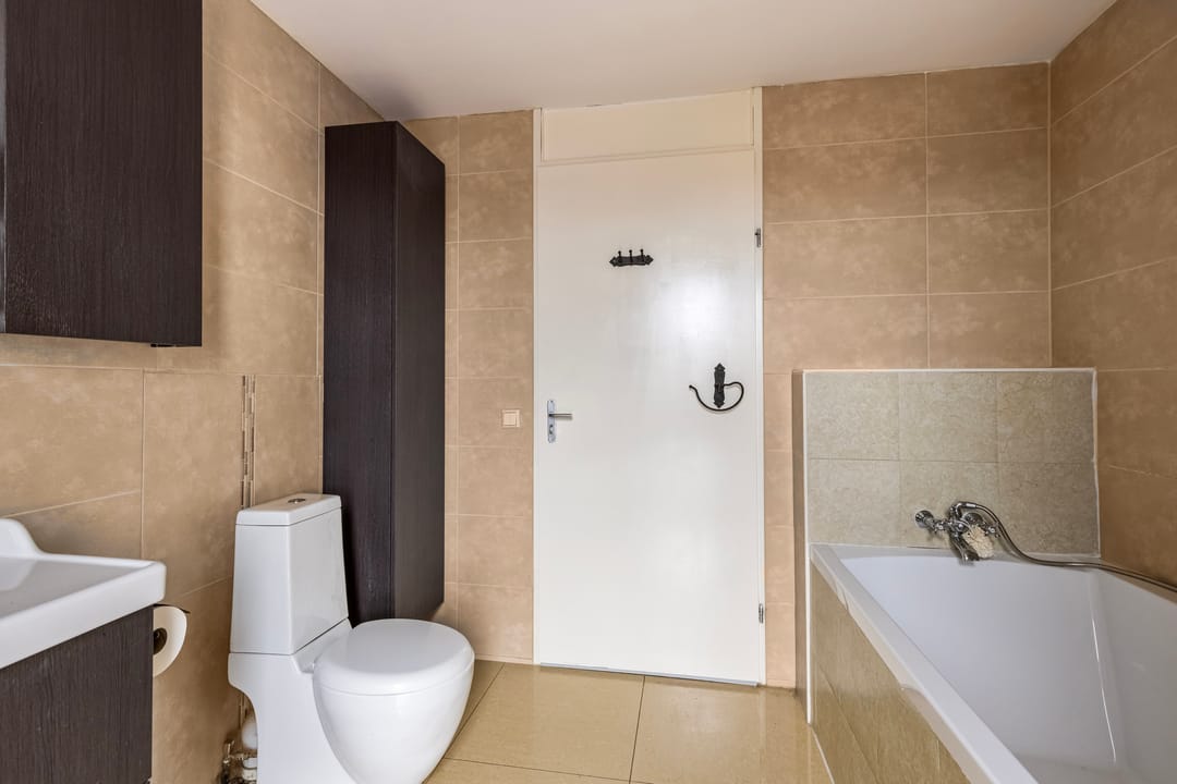 Foto 23 van Pieter Jelles Troelstralaan 16