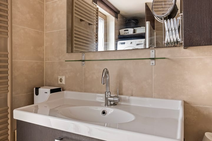 Foto 24 van Pieter Jelles Troelstralaan 16