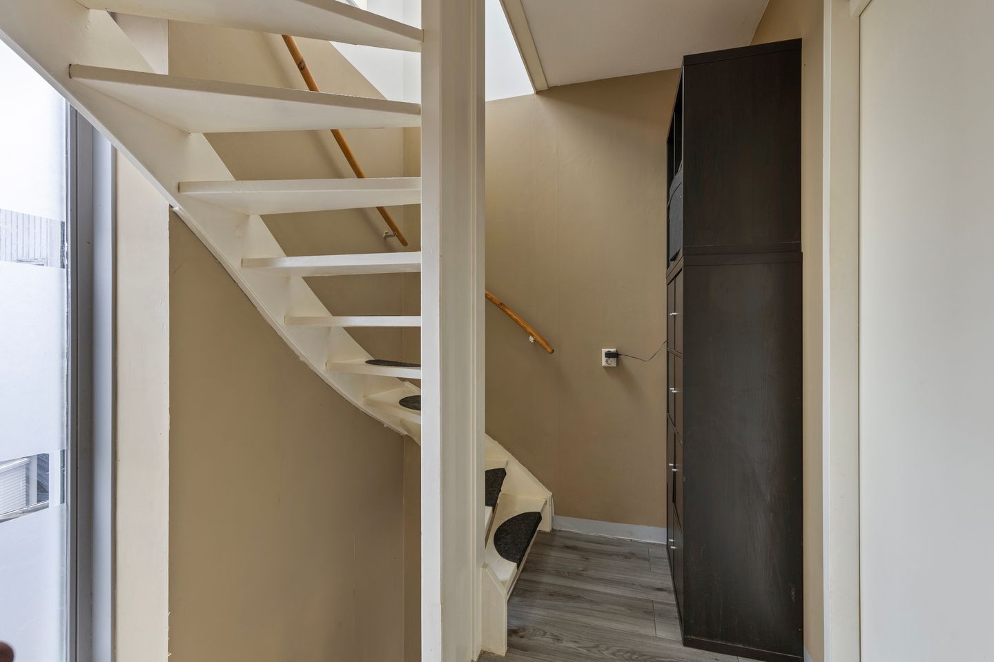 Foto 25 van Pieter Jelles Troelstralaan 16