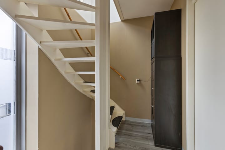 Foto 25 van Pieter Jelles Troelstralaan 16