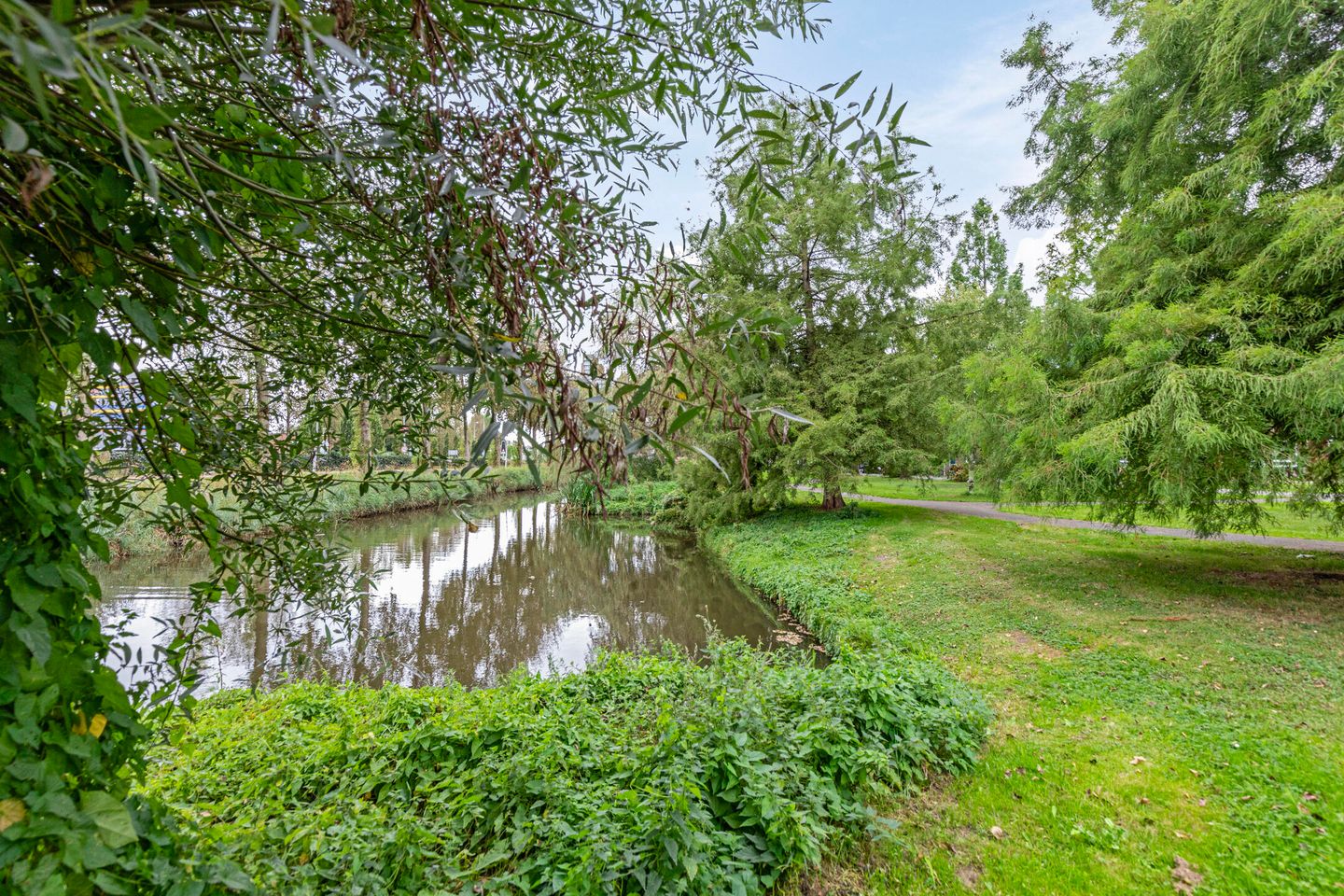 Foto 35 van Pieter Jelles Troelstralaan 16