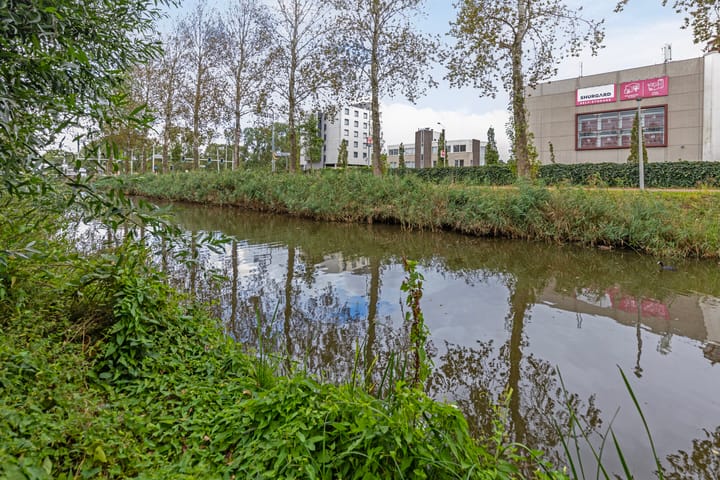 Foto 38 van Pieter Jelles Troelstralaan 16