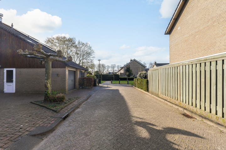 Foto 2 van Elzengaard 48