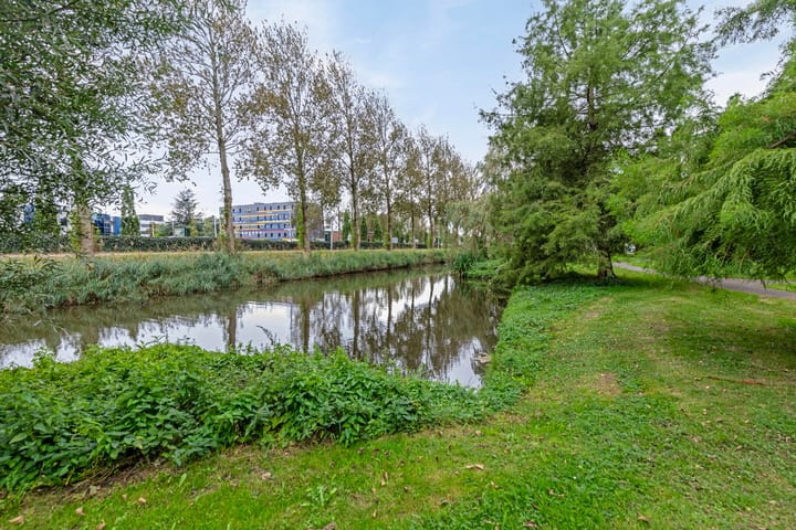 Foto 34 van Pieter Jelles Troelstralaan 16