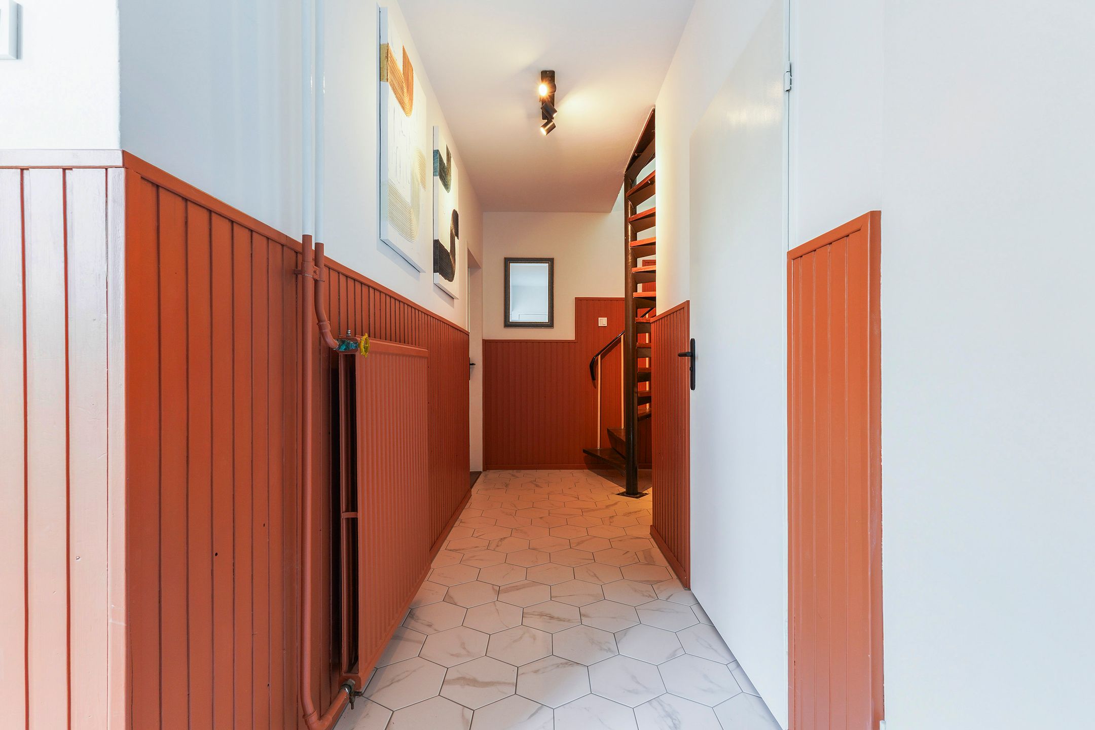 Foto 3 van Elzengaard 48