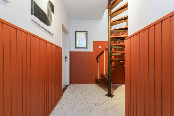 Foto 4 van Elzengaard 48