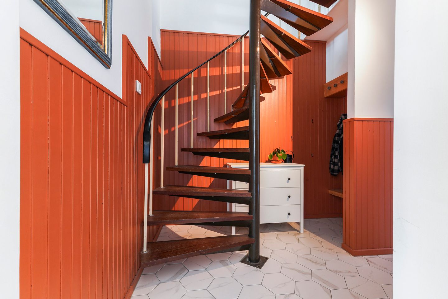 Foto 5 van Elzengaard 48