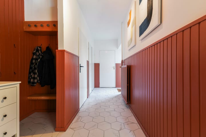 Foto 6 van Elzengaard 48