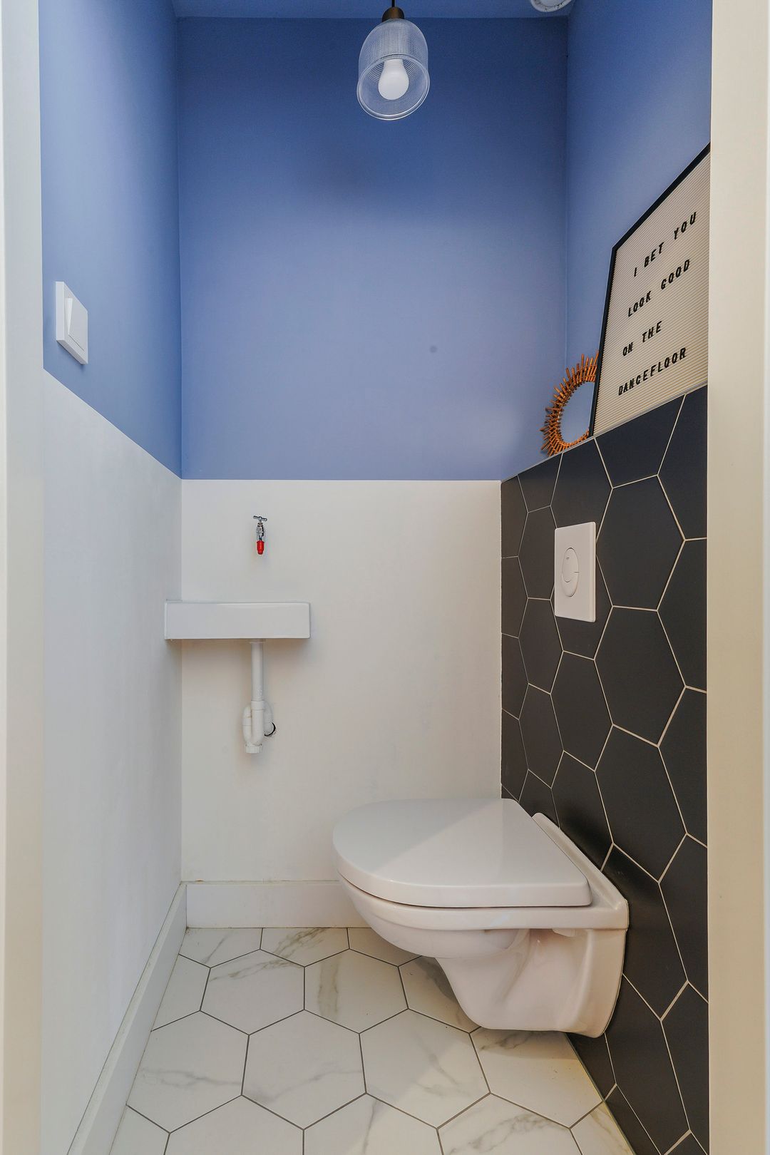 Foto 7 van Elzengaard 48