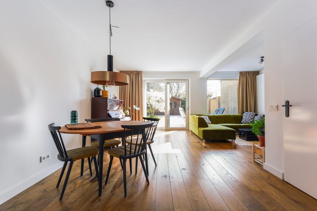 Foto 8 van Elzengaard 48