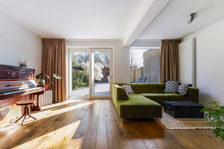 Foto 9 van Elzengaard 48