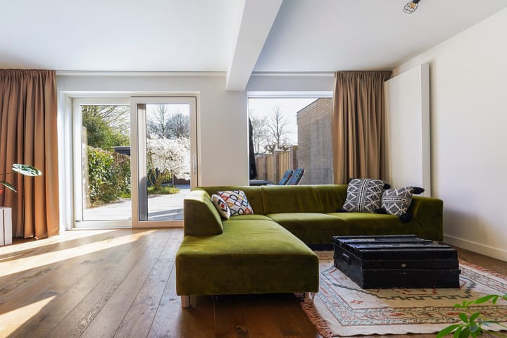 Foto 10 van Elzengaard 48