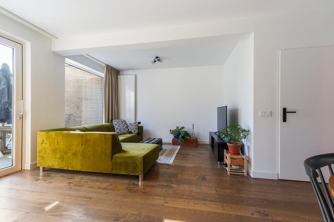 Foto 11 van Elzengaard 48