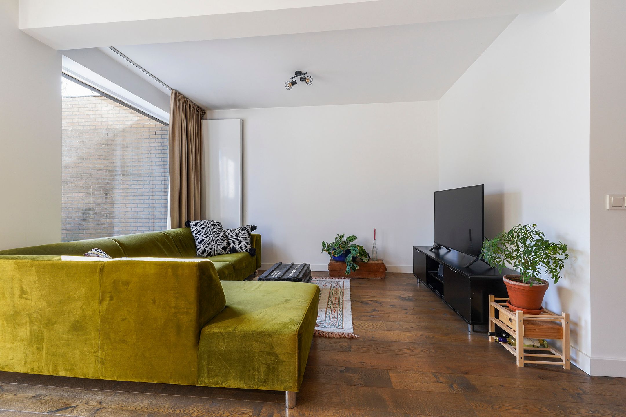 Foto 12 van Elzengaard 48