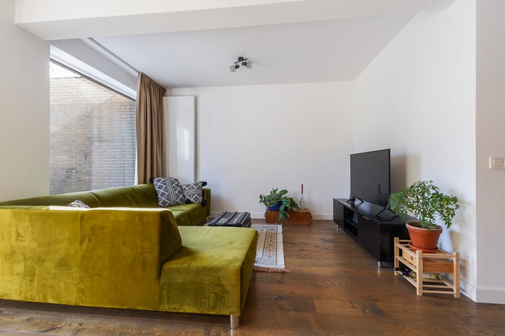 Foto 12 van Elzengaard 48