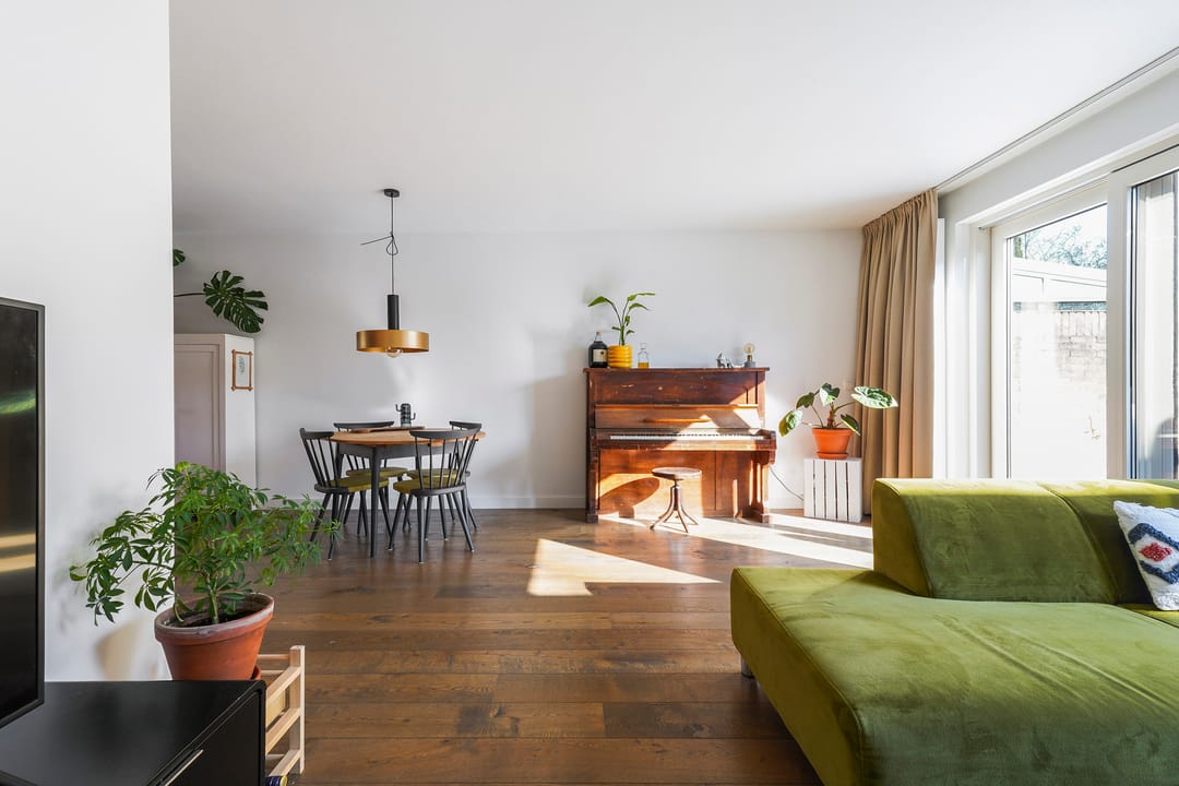 Foto 13 van Elzengaard 48