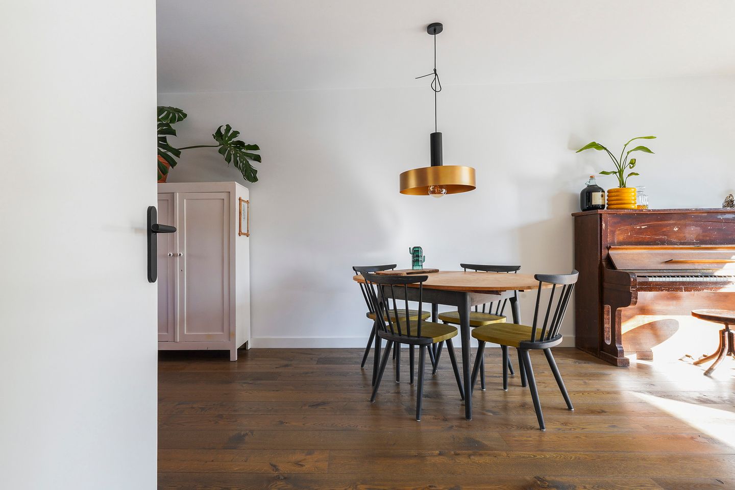 Foto 14 van Elzengaard 48