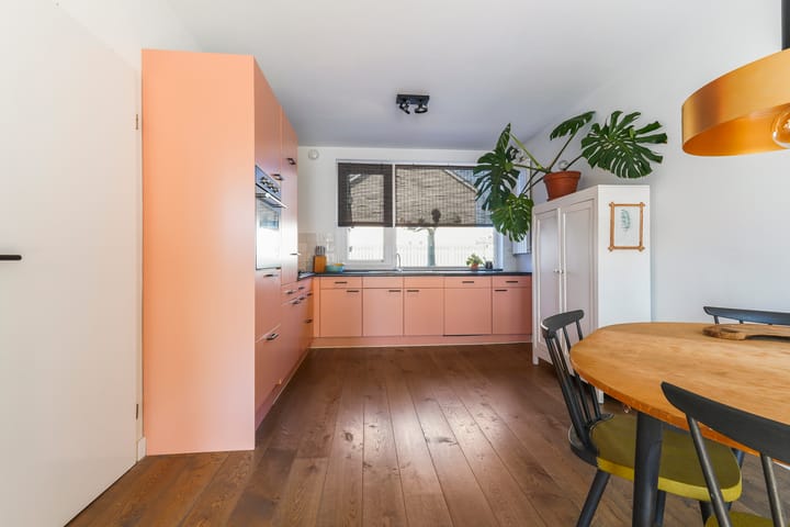 Foto 15 van Elzengaard 48