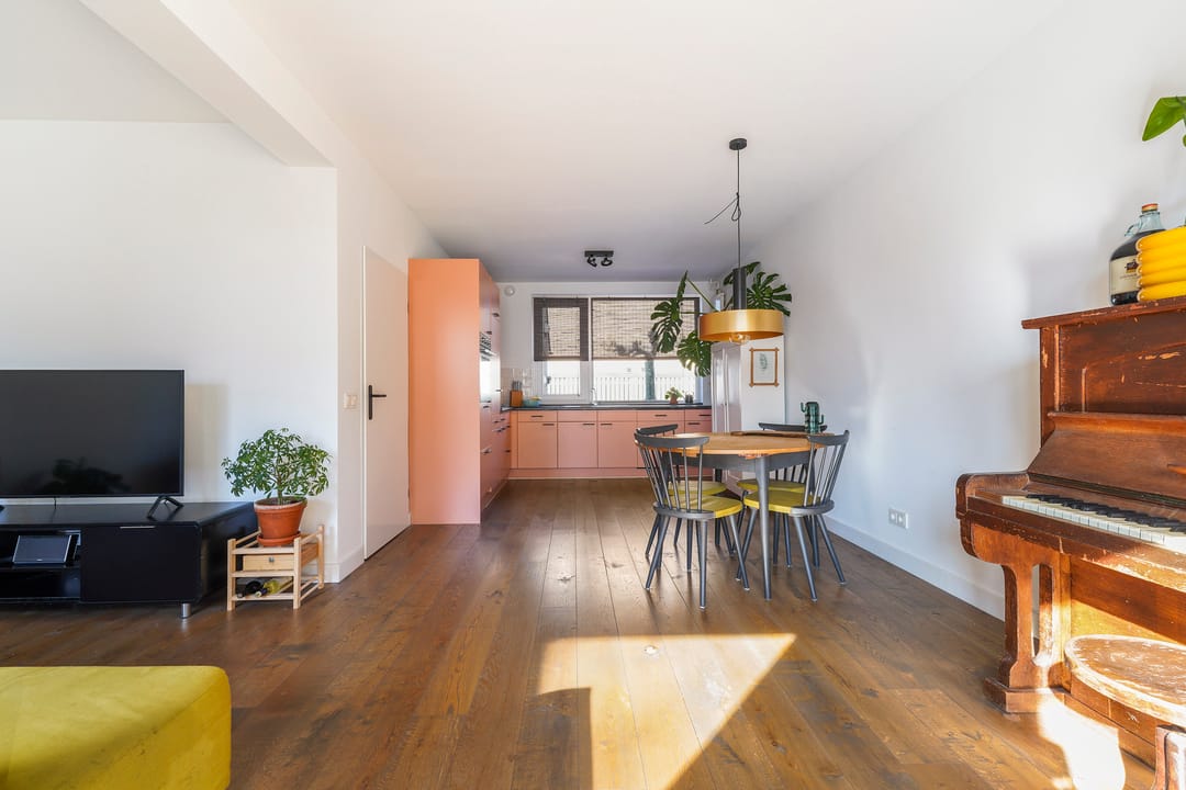 Foto 16 van Elzengaard 48