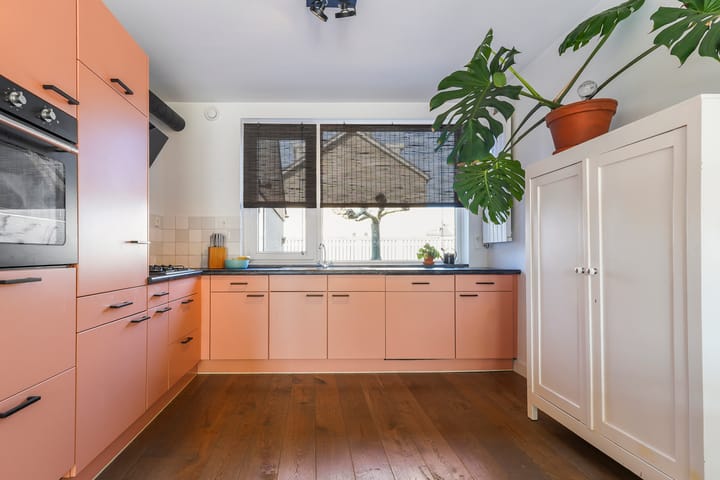 Foto 17 van Elzengaard 48