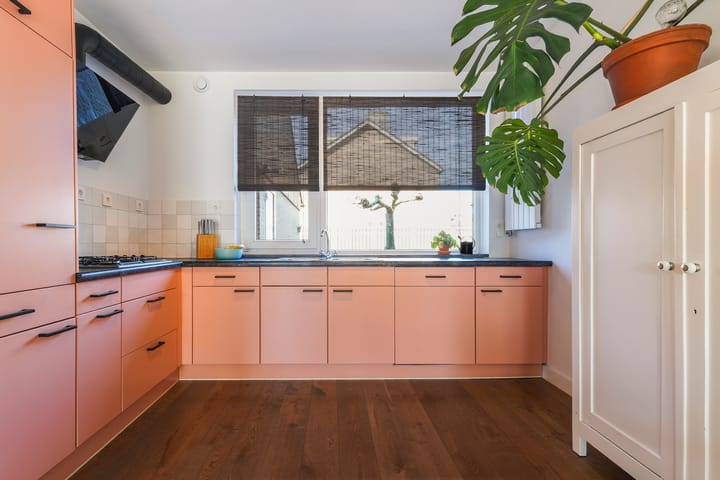 Foto 18 van Elzengaard 48