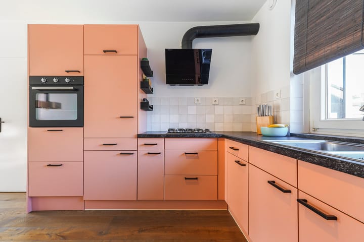 Foto 19 van Elzengaard 48