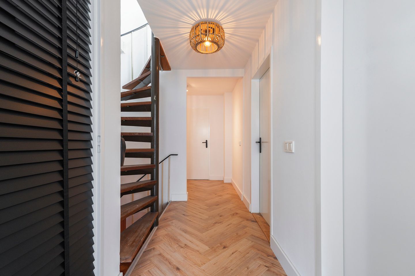 Foto 20 van Elzengaard 48