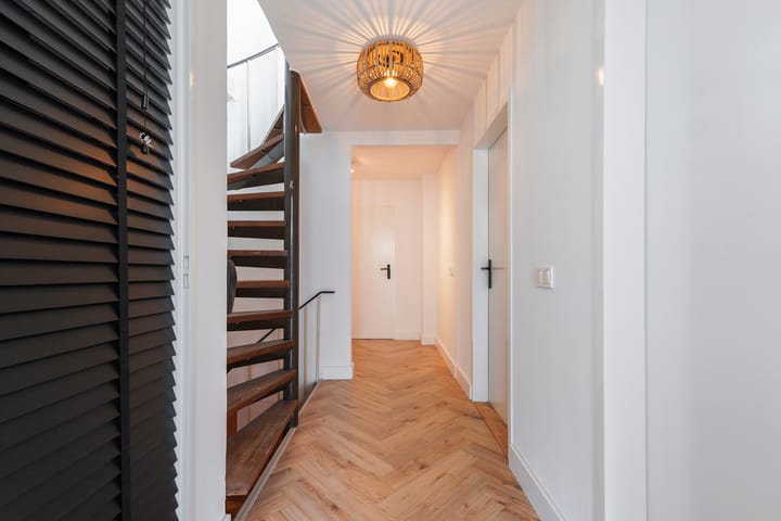 Foto 20 van Elzengaard 48