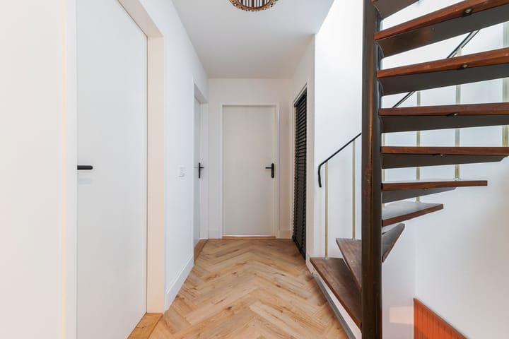 Foto 21 van Elzengaard 48