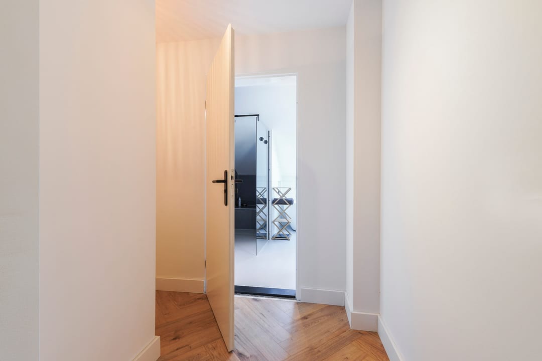 Foto 22 van Elzengaard 48