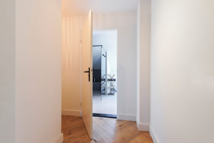 Foto 22 van Elzengaard 48