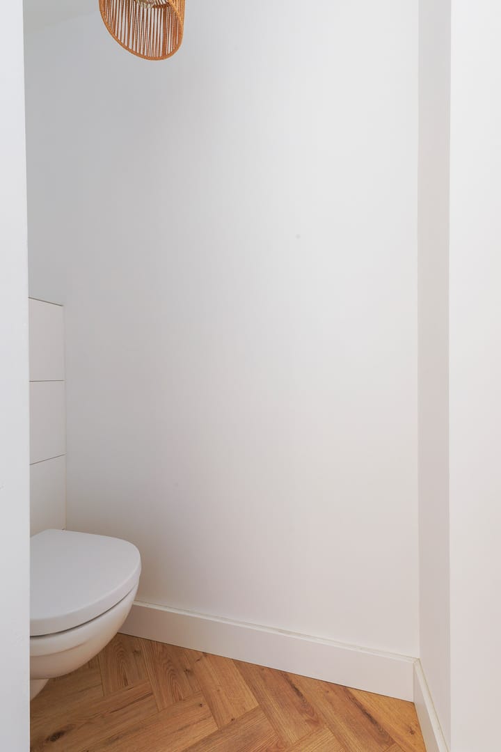 Foto 23 van Elzengaard 48