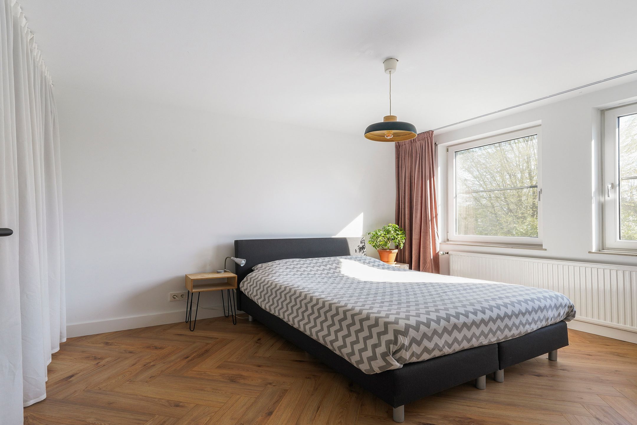 Foto 24 van Elzengaard 48