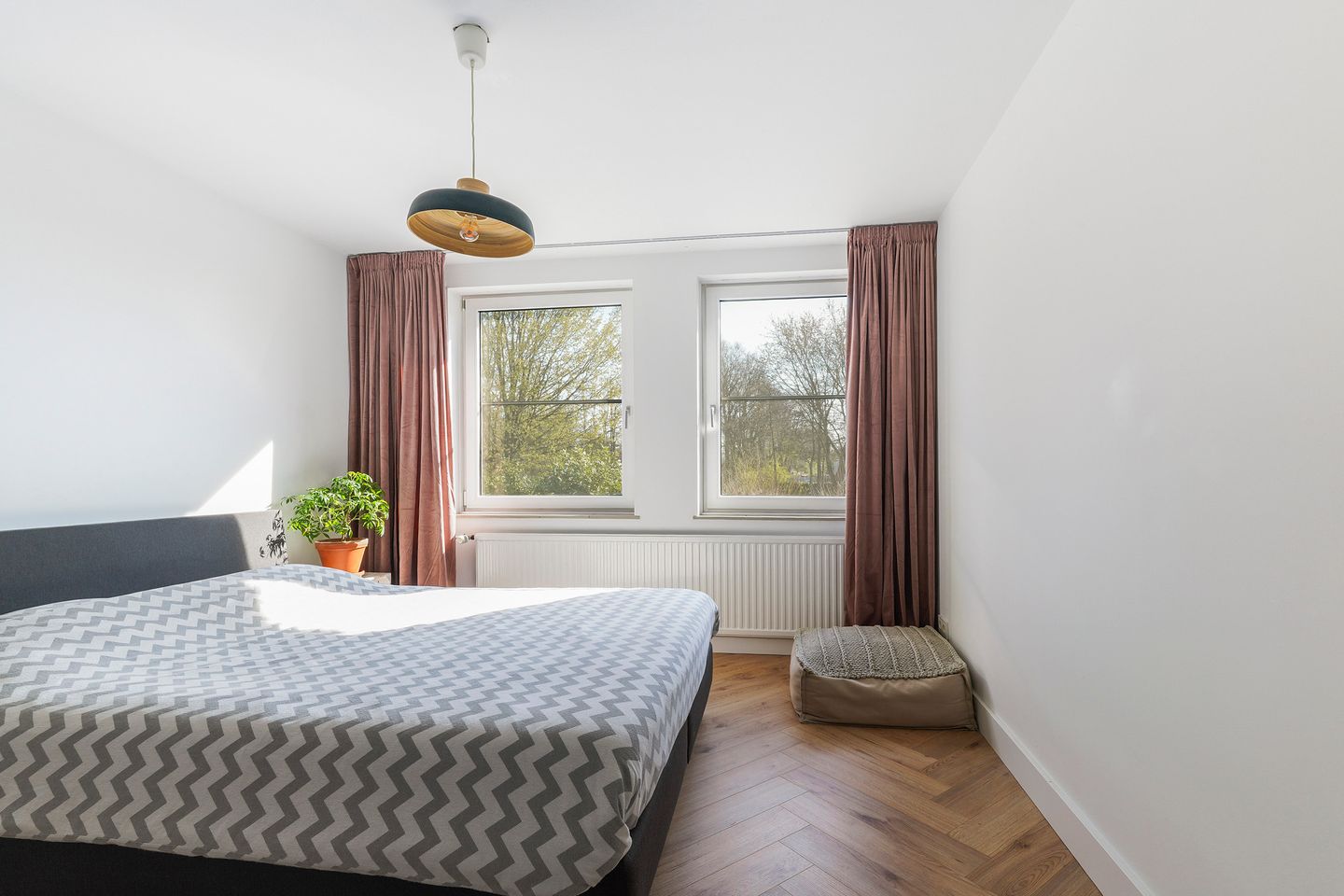 Foto 25 van Elzengaard 48