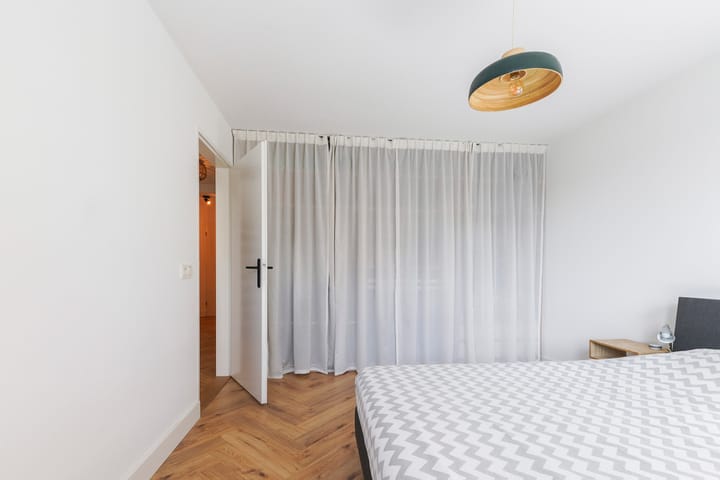 Foto 26 van Elzengaard 48