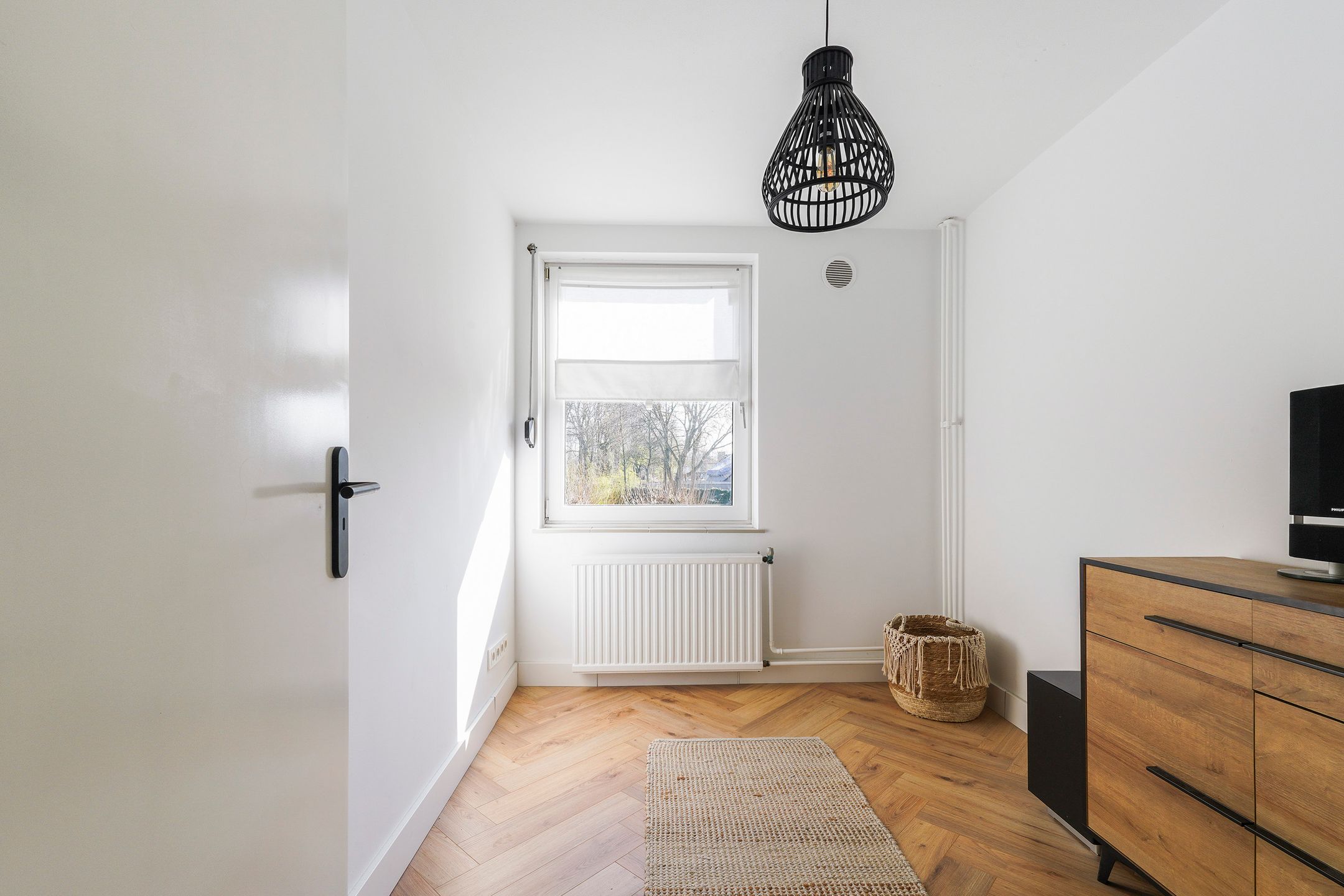 Foto 27 van Elzengaard 48