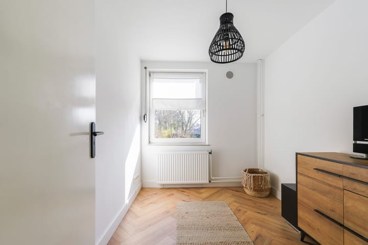 Foto 27 van Elzengaard 48