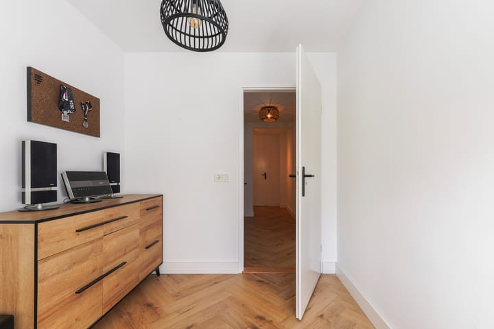 Foto 28 van Elzengaard 48