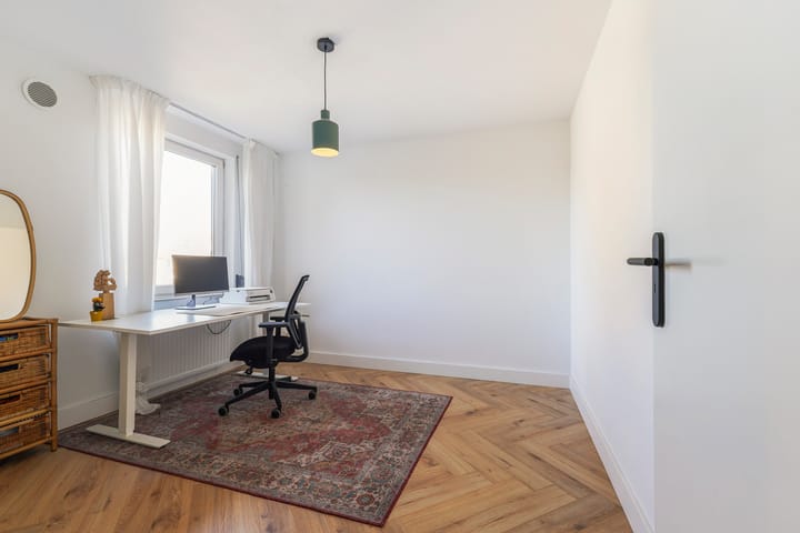 Foto 29 van Elzengaard 48