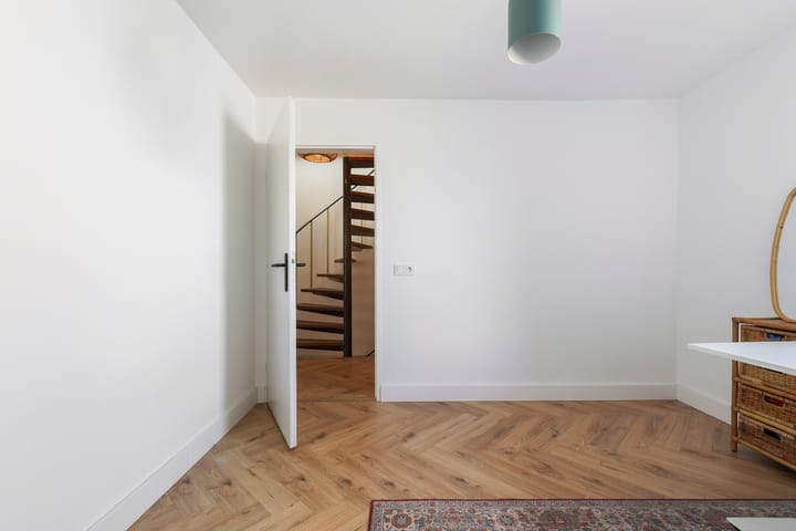 Foto 30 van Elzengaard 48